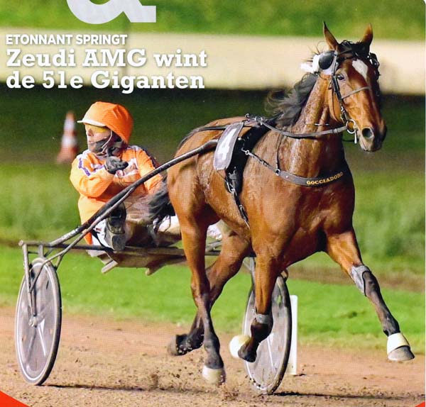 Giganten